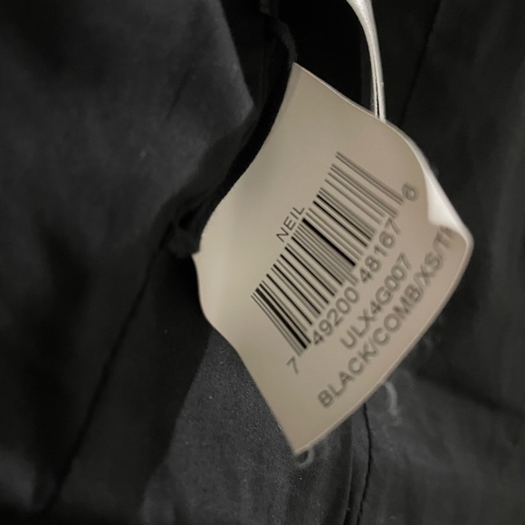 BCBG Blazer - Picture 4 of 6